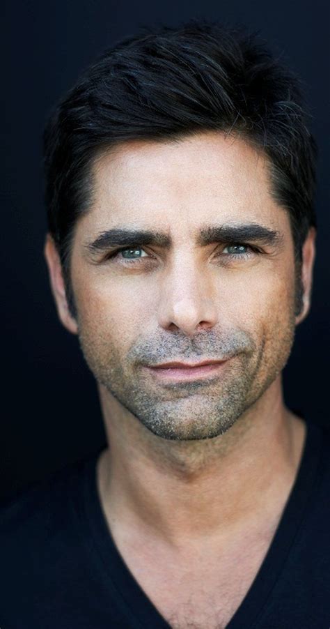 john stamos images|john phillip stamos.